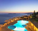 BLUE BAY VILLAGE-HOTEL APARTMENTS & STUDIOS